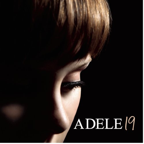 Download Adele Crazy For You Sheet Music and Printable PDF Score for 5-Finger Piano
