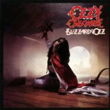Download Ozzy Osbourne Crazy Train Sheet Music and Printable PDF Score for School of Rock – Bass Guitar