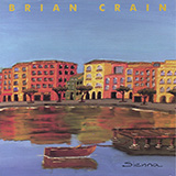 Download Brian Crain Crimson Sky Sheet Music and Printable PDF Score for Piano Solo