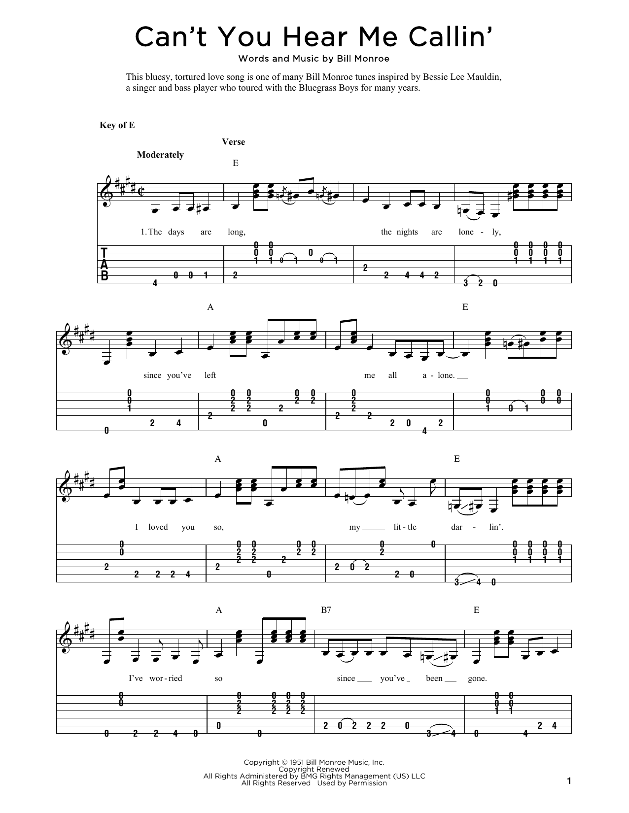 Download American Fiddle Tune Cripple Creek (arr. Fred Sokolow) Sheet Music