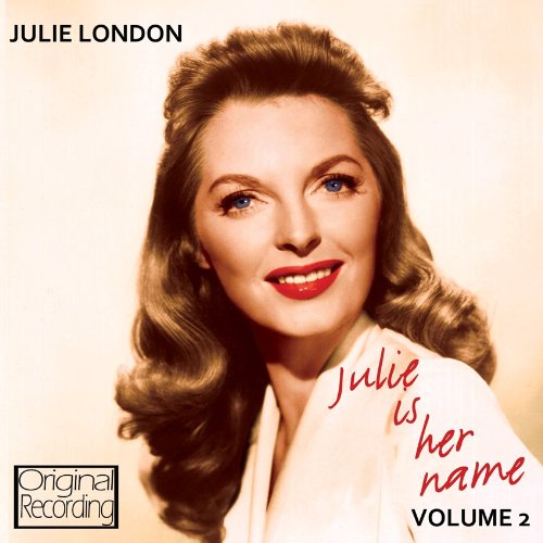 Download Julie London Cry Me A River Sheet Music and Printable PDF Score for Piano & Vocal
