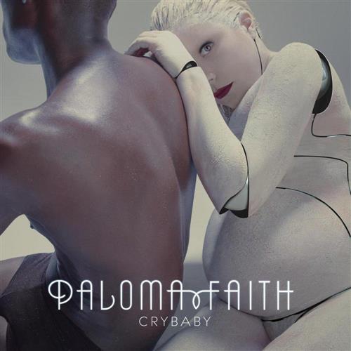 Paloma Faith image and pictorial
