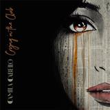 Download Camila Cabello Crying In The Club Sheet Music and Printable PDF Score for Easy Piano