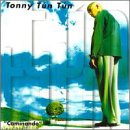 Tonny Tun Tun image and pictorial