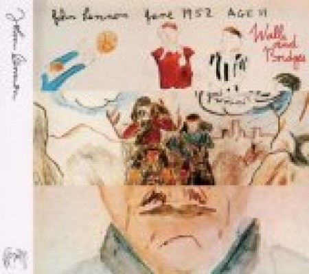 #9 Dream John Lennon 15253