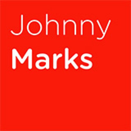 A Caroling We Go Johnny Marks 174083