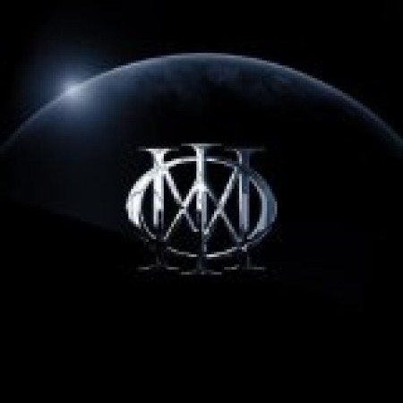 Along For The Ride Dream Theater 152411