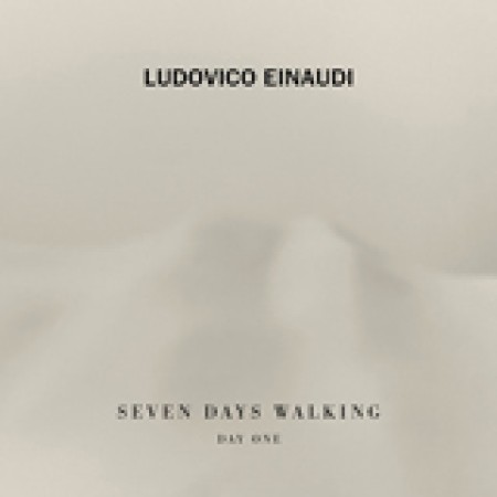 Ascent (from Seven Days Walking: Day 1) Ludovico Einaudi 410976