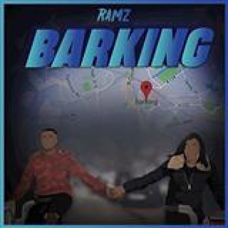 Barking Ramz 125836