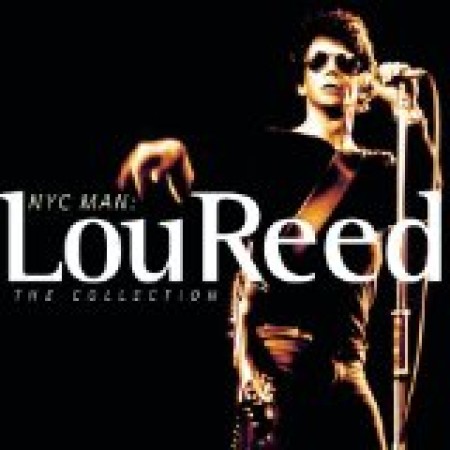 Berlin Lou Reed 39290