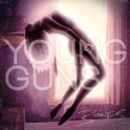 Bones Young Guns 115225