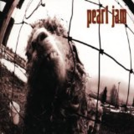 Daughter Pearl Jam 188847