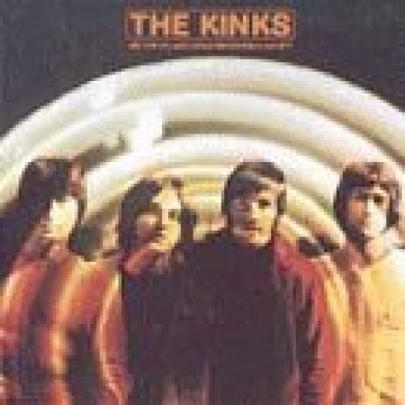 Days The Kinks 120211