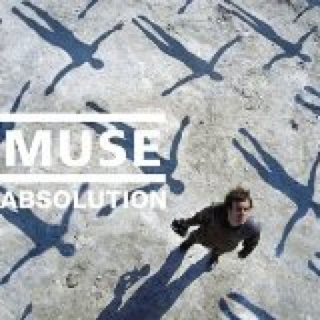Endlessly Muse 42044
