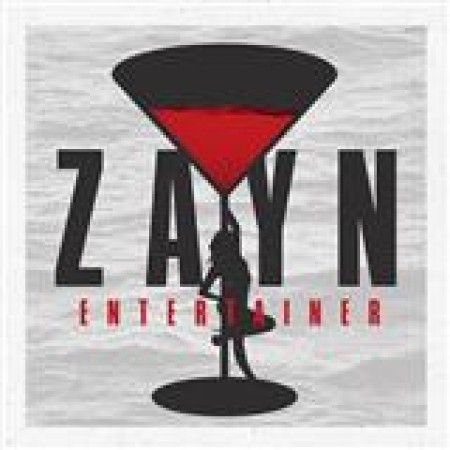 Entertainer Zayn 125875