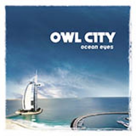 Fireflies Owl City 100023