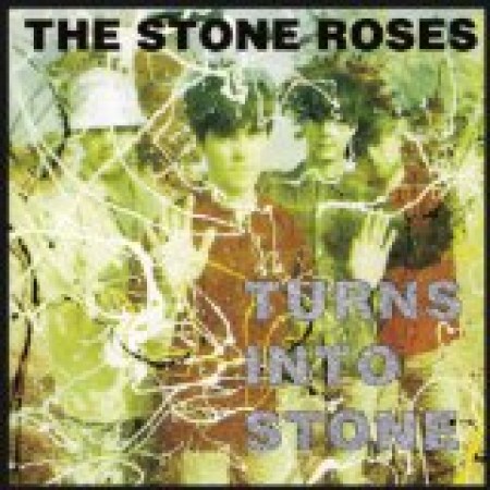 Fool's Gold The Stone Roses 37743