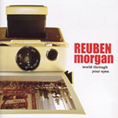 Hear Our Praises Reuben Morgan 179548