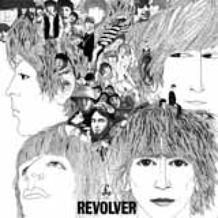 Here, There And Everywhere The Beatles 100082