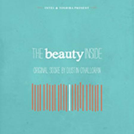 Dustin O'Halloran Home (from The Beauty Inside) 477235