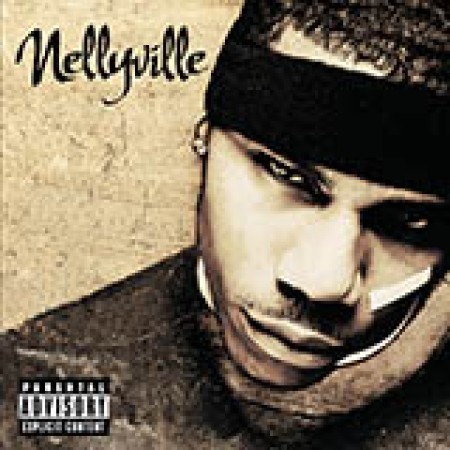 Hot In Here Nelly 33173