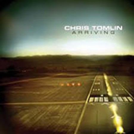 How Great Is Our God Chris Tomlin 251810