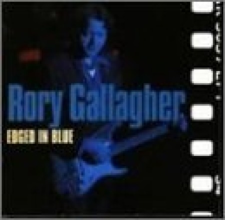 I Could've Had Religion Rory Gallagher 41178
