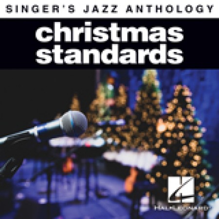Kim Gannon & Walter Kent I'll Be Home For Christmas [Jazz Version] (arr. Brent Edstrom) 474256