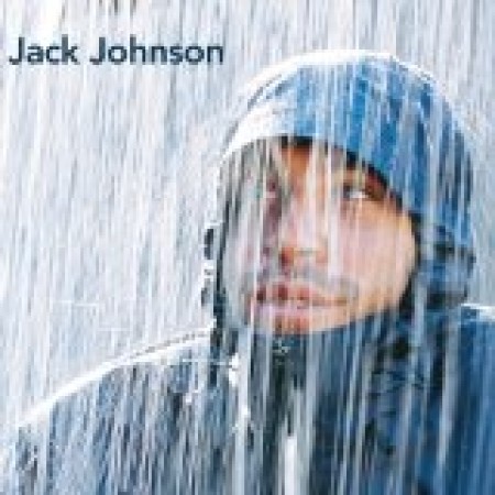 Inaudible Melodies Jack Johnson 162885