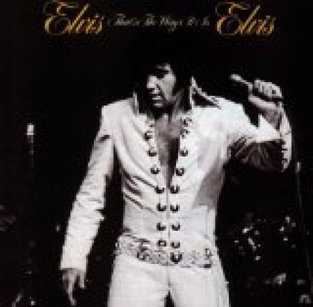 Just Pretend Elvis Presley 119523