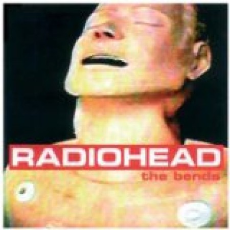 Just Radiohead 44564