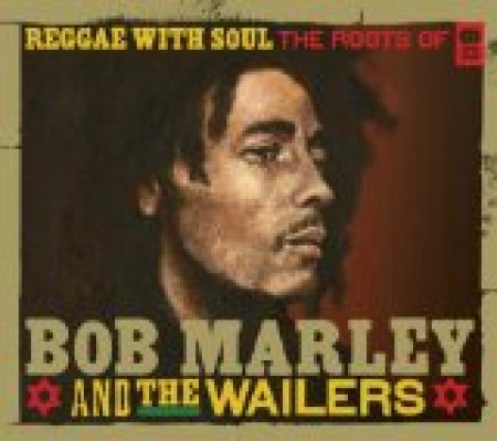 Kaya Bob Marley 79087