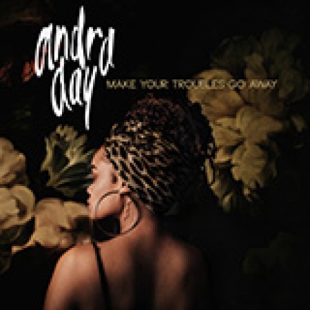 Make Your Troubles Go Away Andra Day 450368