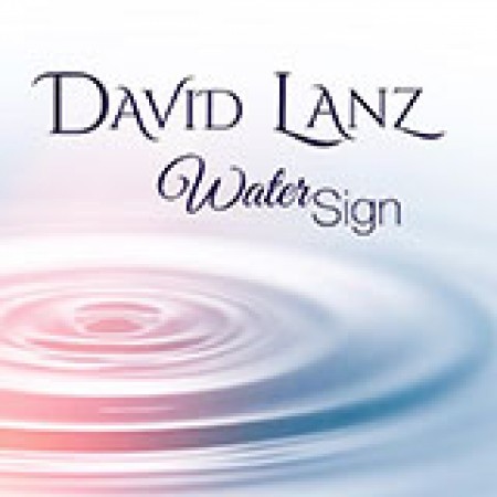 David Lanz My Little Moonbeams 482925