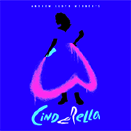 Andrew Lloyd Webber Only You, Lonely You (from Andrew Lloyd Webber's Cinderella) 474972
