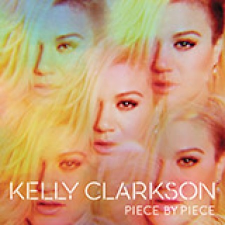 Piece By Piece Kelly Clarkson 199191