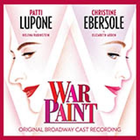 Pink (from War Paint) Christine Ebersole 417194