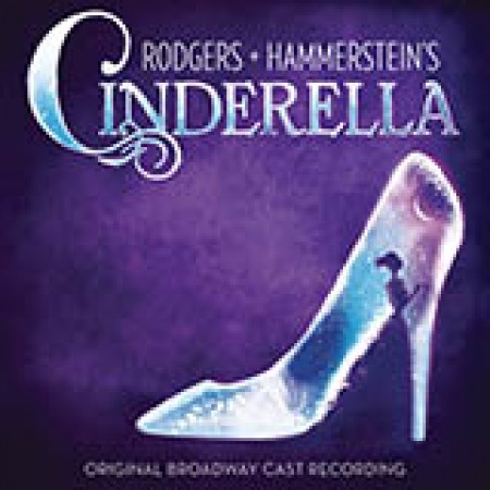 Prologue Rodgers & Hammerstein 98940