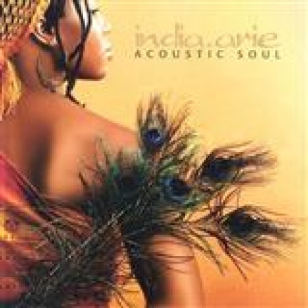 Ready For Love India Arie 188471
