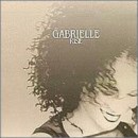 Rise Gabrielle 106960