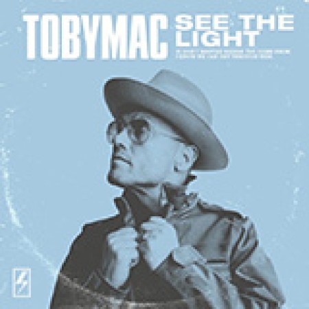 See The Light TobyMac 448860