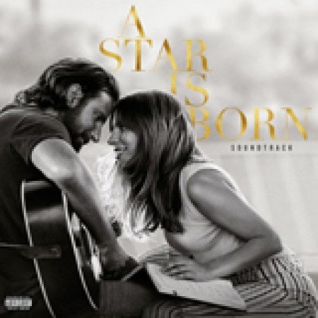 Lady Gaga & Bradley Cooper Shallow (from A Star Is Born) 475128
