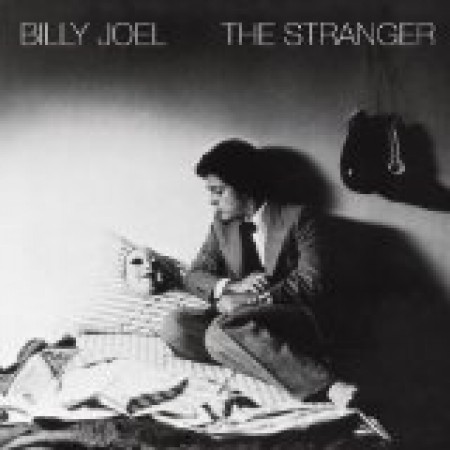 Billy Joel She's Always A Woman Printable PDF 498030