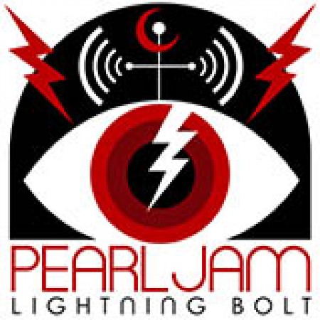 Sirens Pearl Jam 170180
