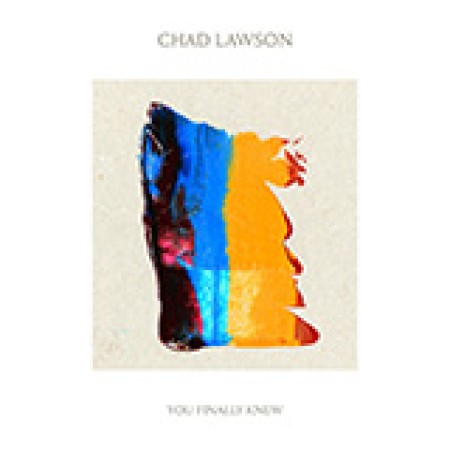 Chad Lawson Stay sheet music 539796