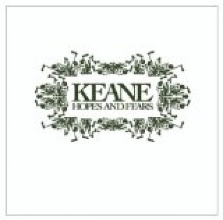 Sunshine Keane 105072