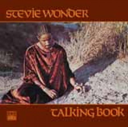 Superstition (arr. Paul Langford) Stevie Wonder 250581