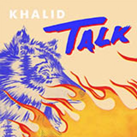 Talk Khalid 415767