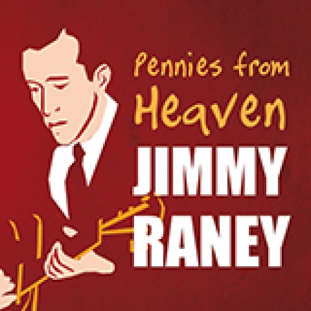 There Will Never Be Another You Jimmy Raney 419154
