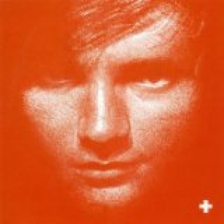 U.N.I Ed Sheeran 98037